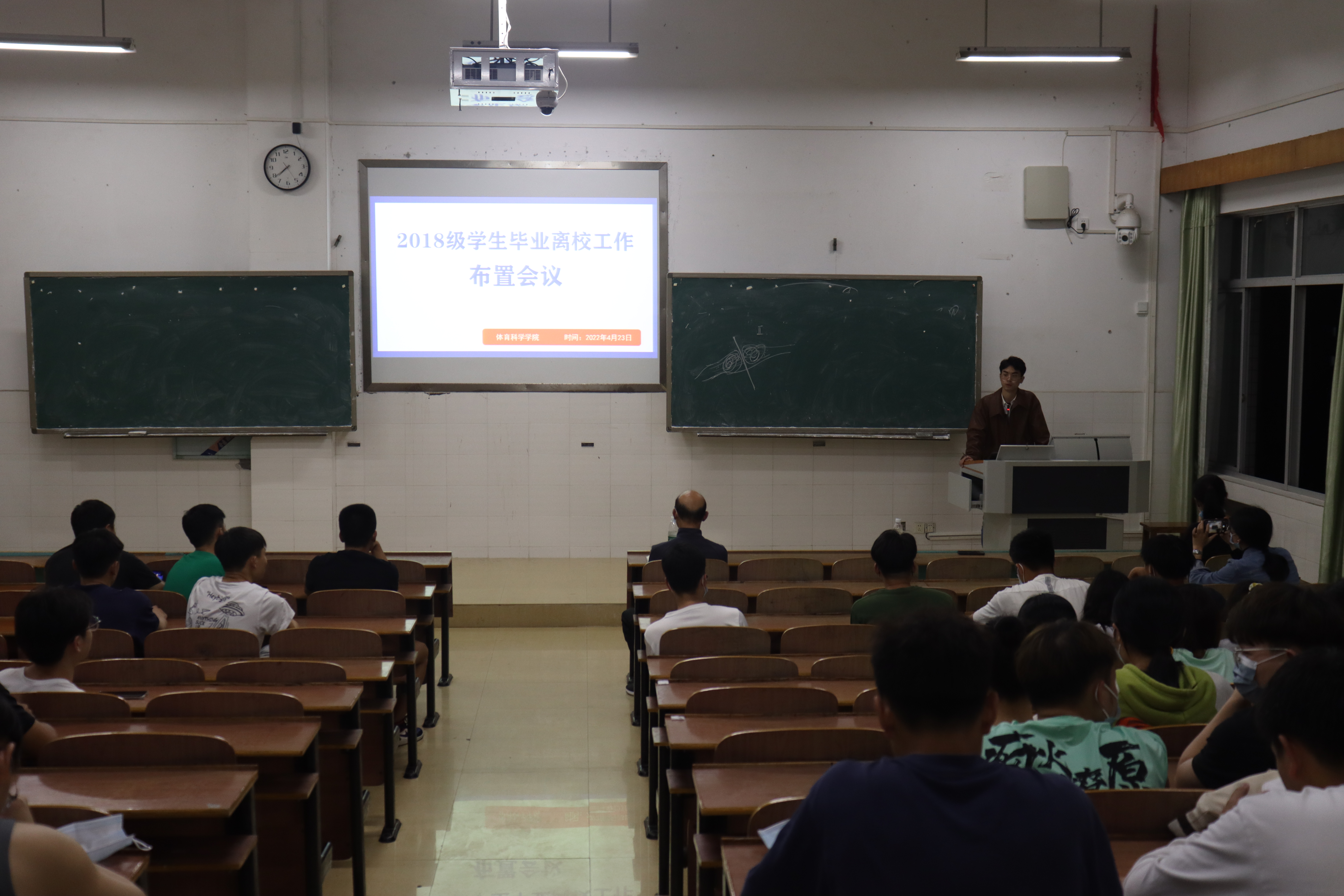 yl8cc永利官网