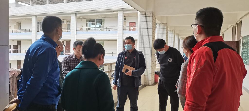 yl8cc永利官网