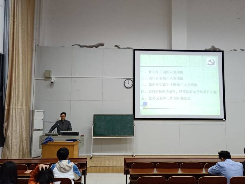 yl8cc永利官网