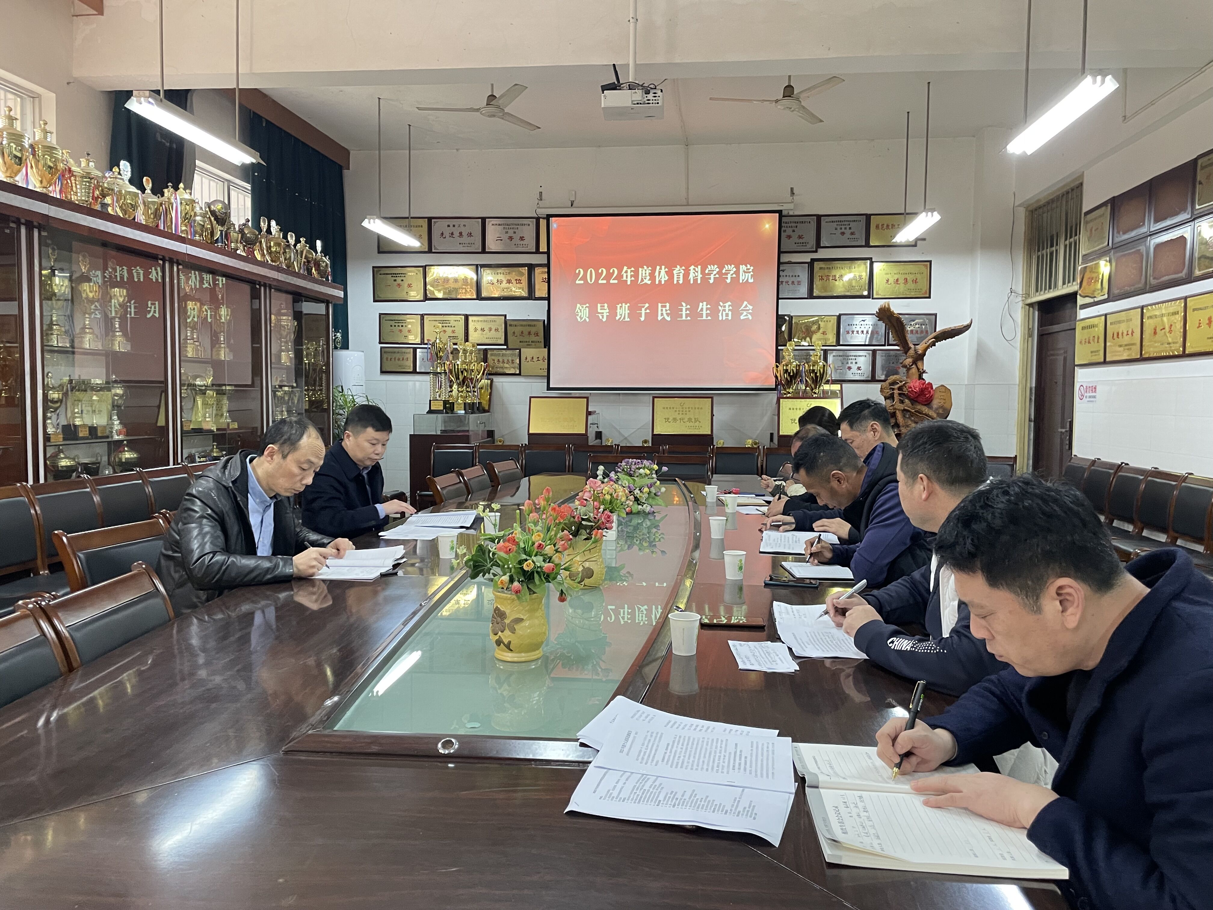 yl8cc永利官网