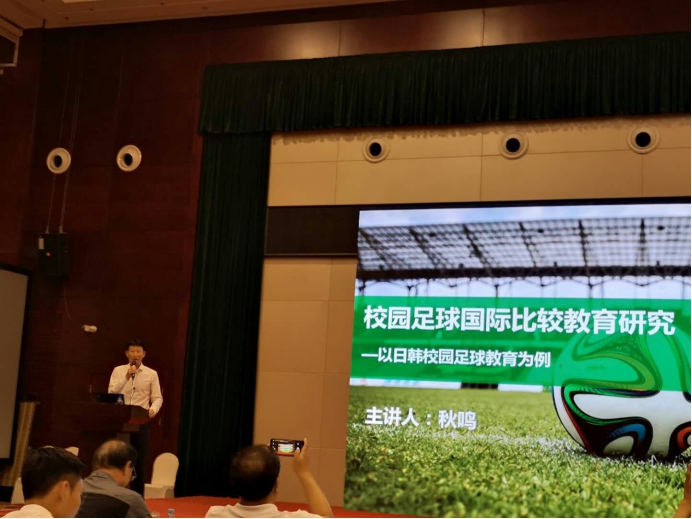 yl8cc永利官网