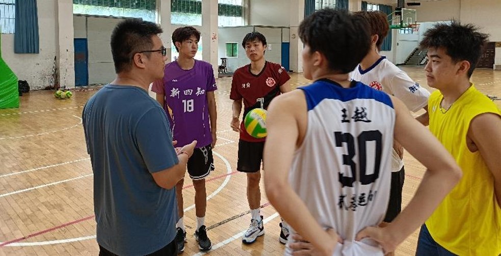 yl8cc永利官网
