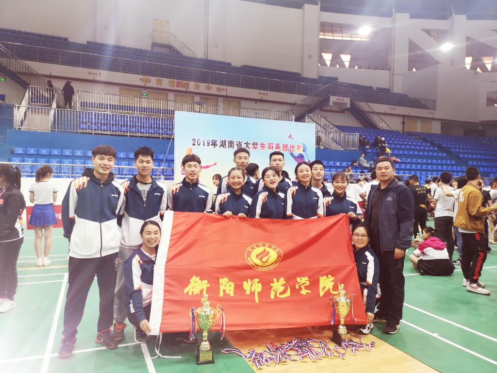 yl8cc永利官网