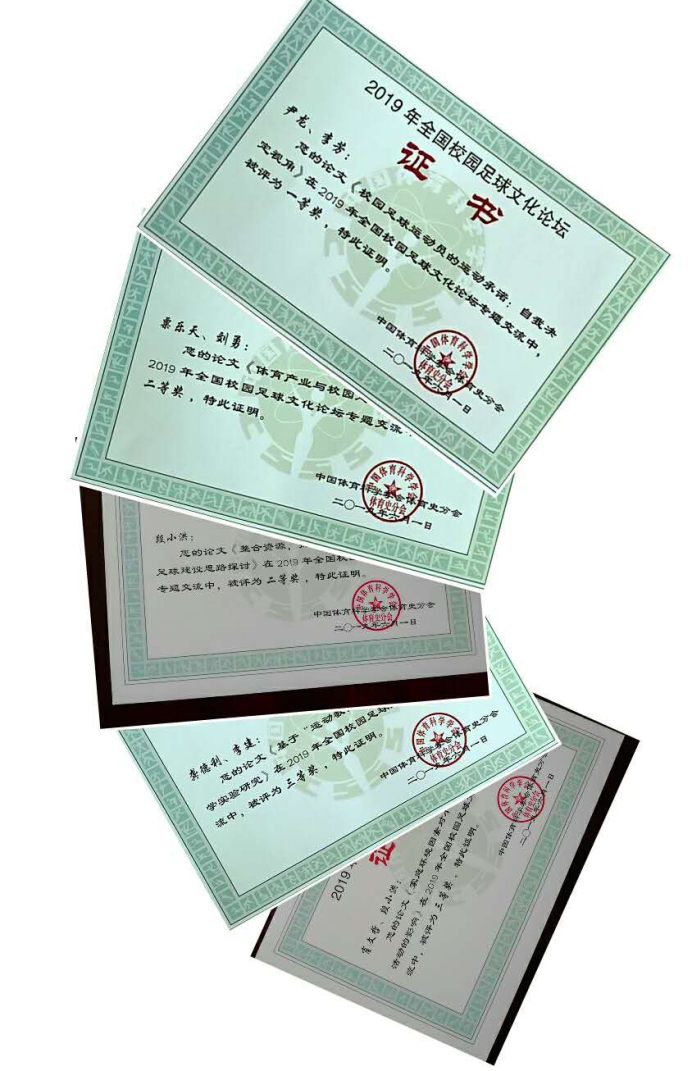 yl8cc永利官网