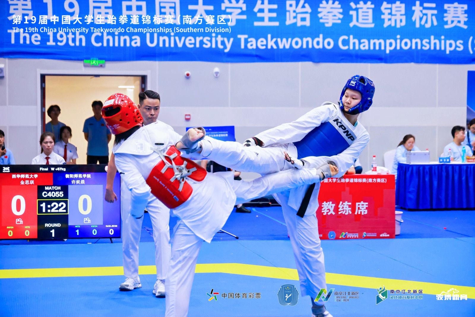 yl8cc永利官网