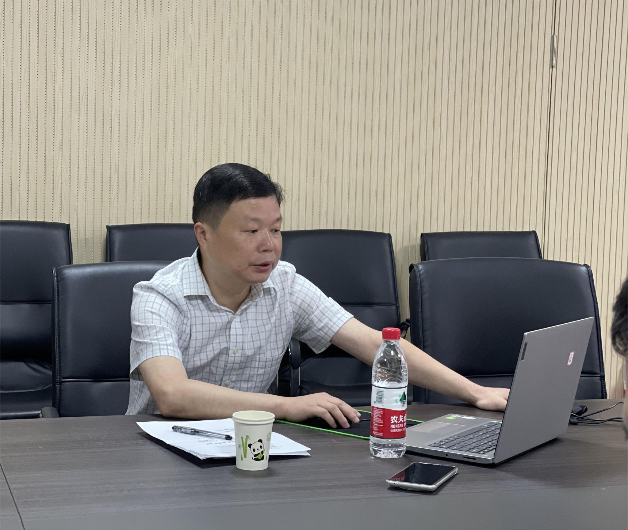 yl8cc永利官网