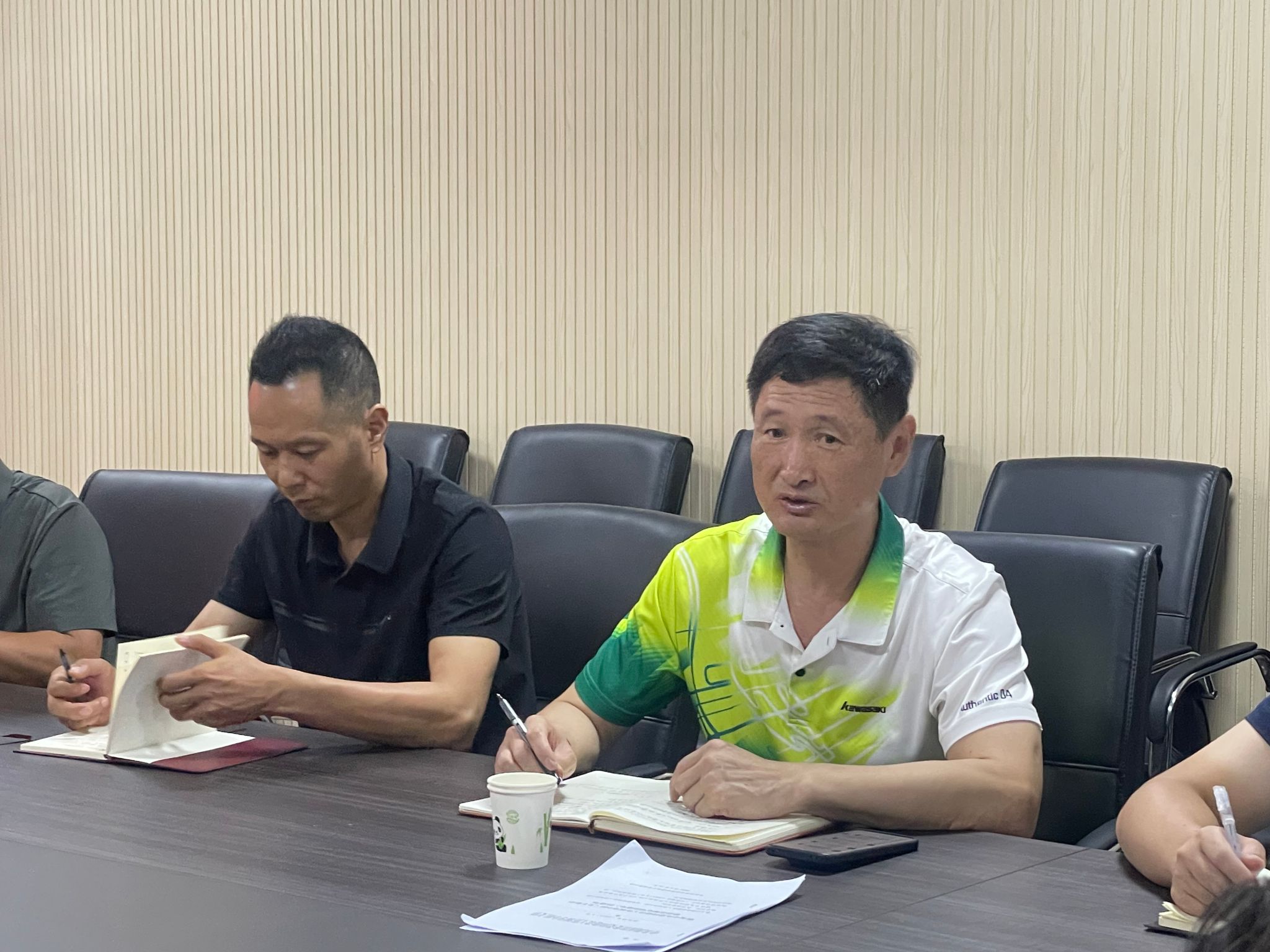 yl8cc永利官网
