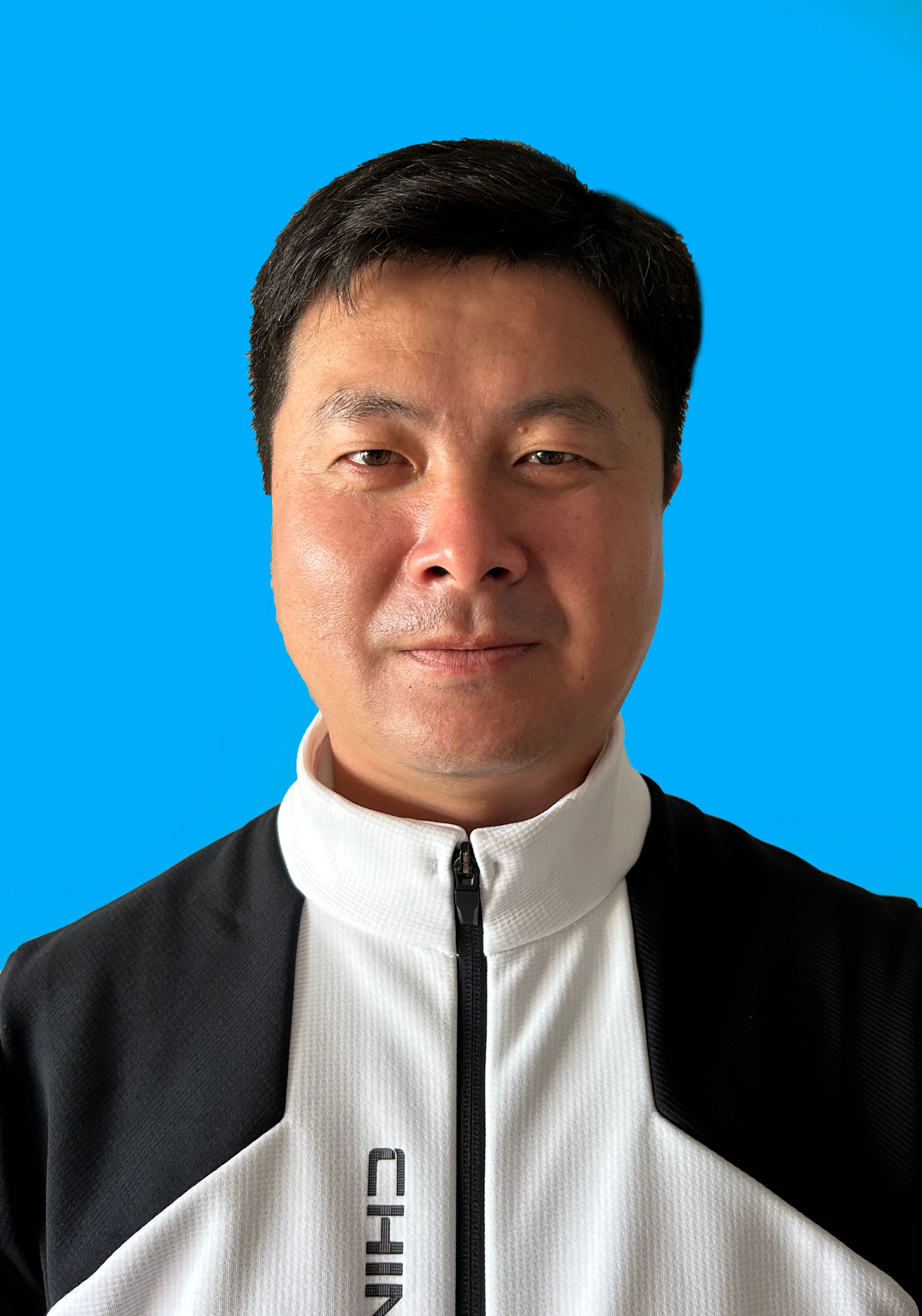 yl8cc永利官网