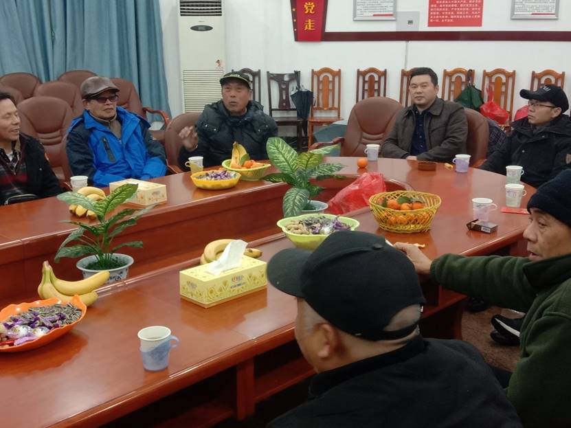 yl8cc永利官网