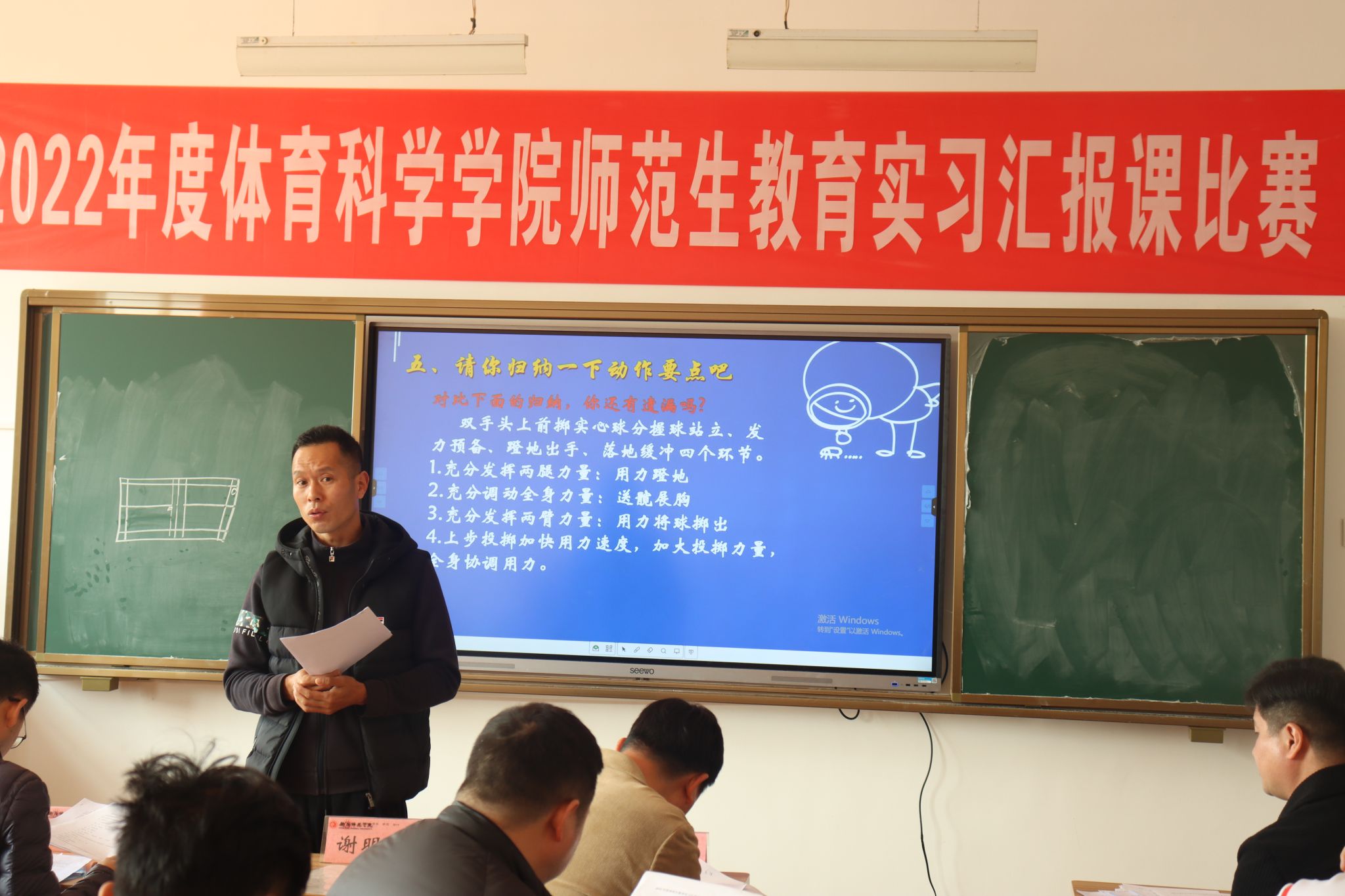 yl8cc永利官网