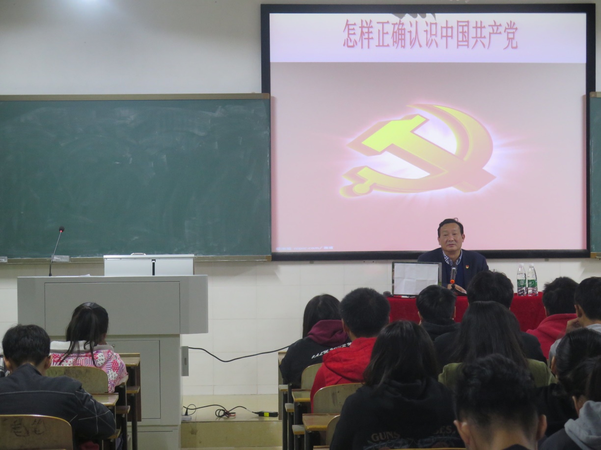 yl8cc永利官网