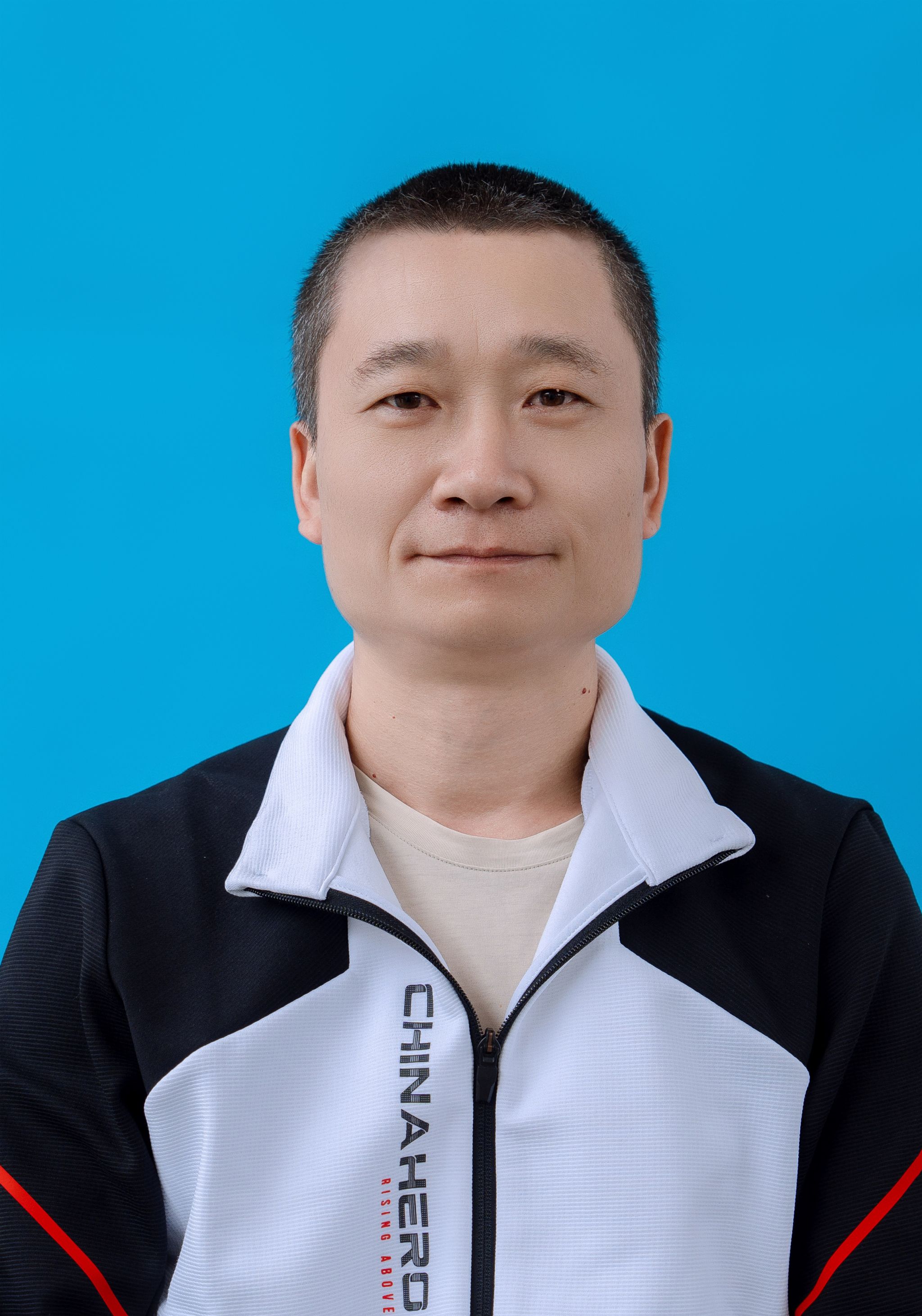 yl8cc永利官网