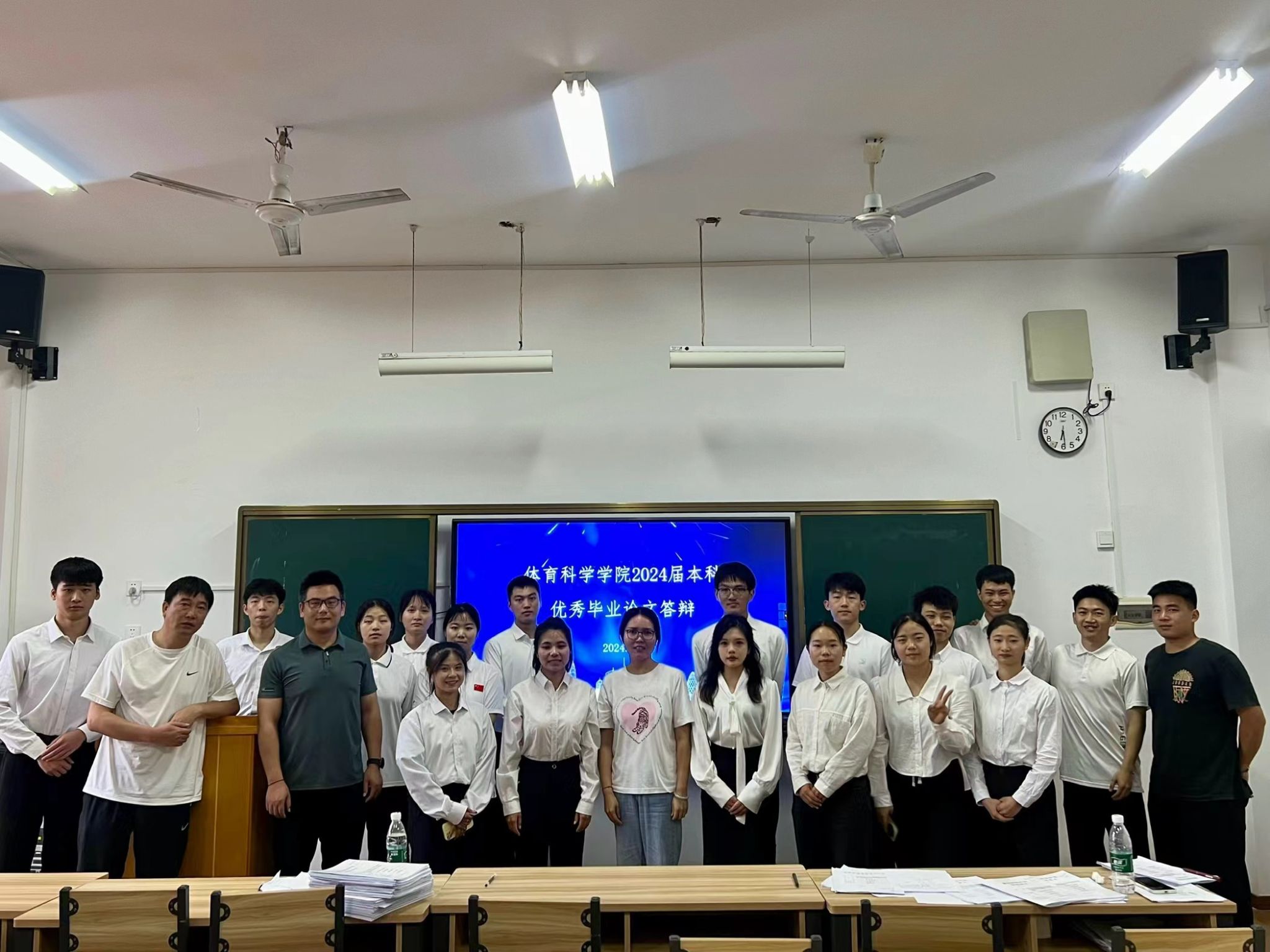 yl8cc永利官网
