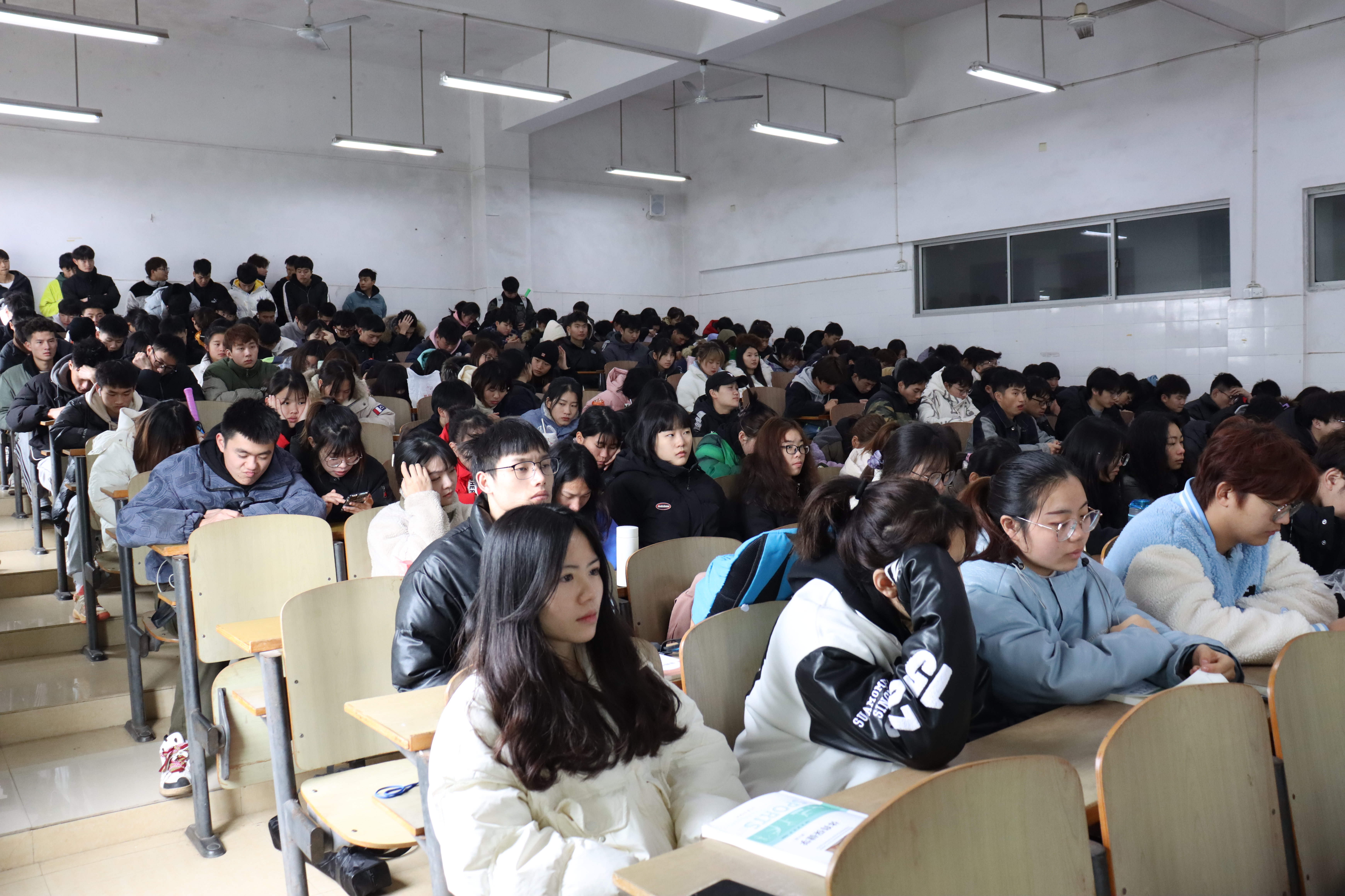 yl8cc永利官网