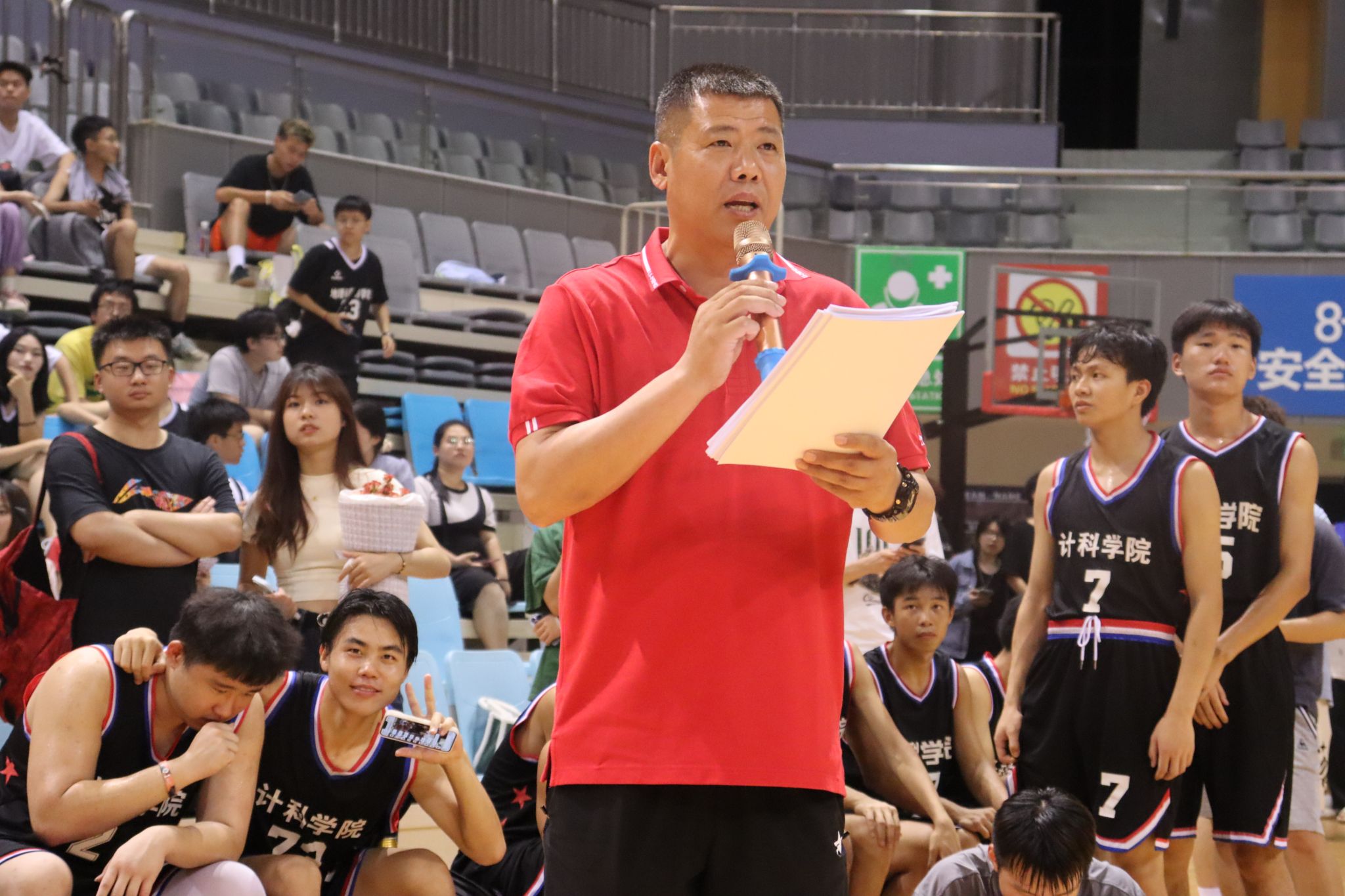 yl8cc永利官网