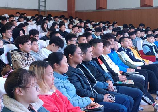 yl8cc永利官网