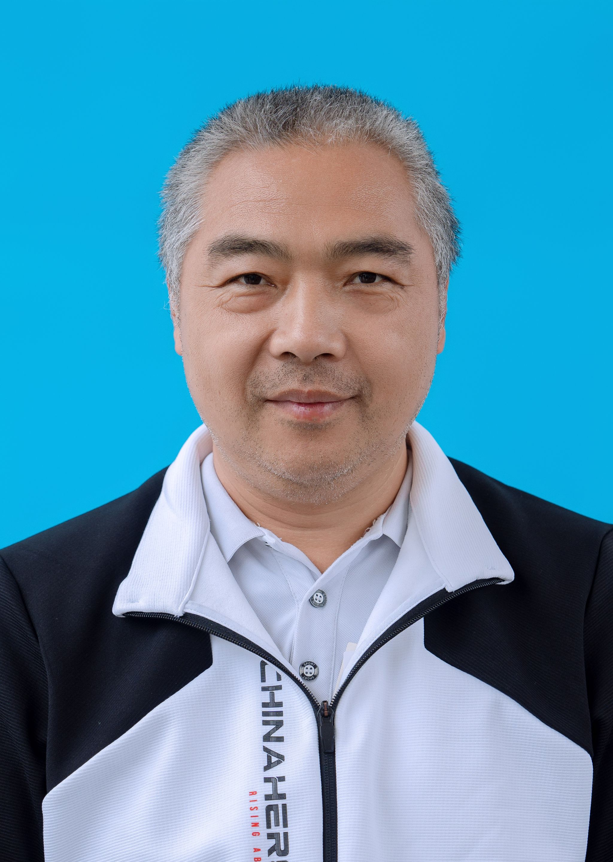 yl8cc永利官网
