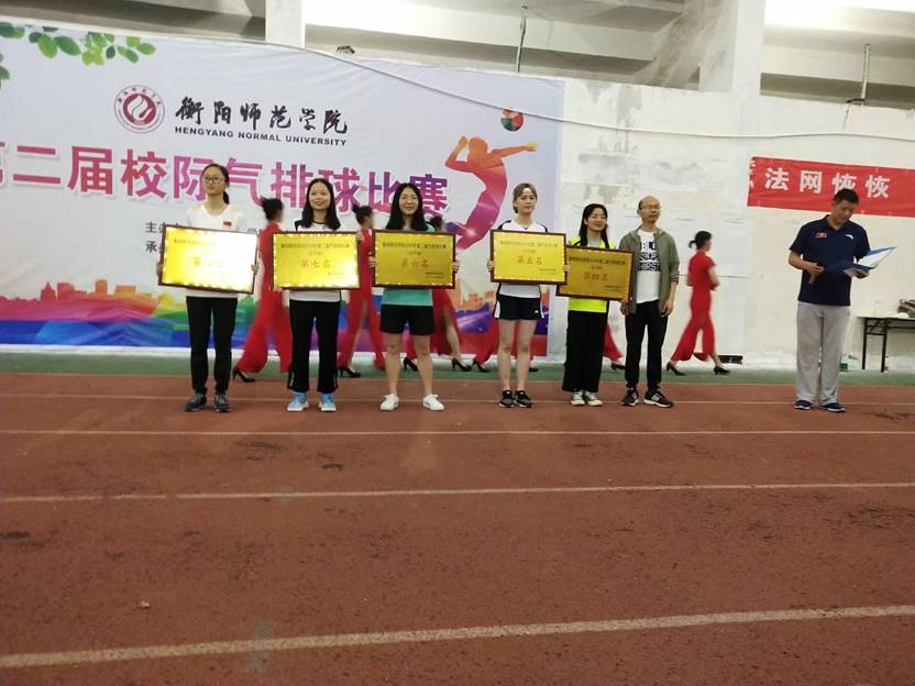 yl8cc永利官网