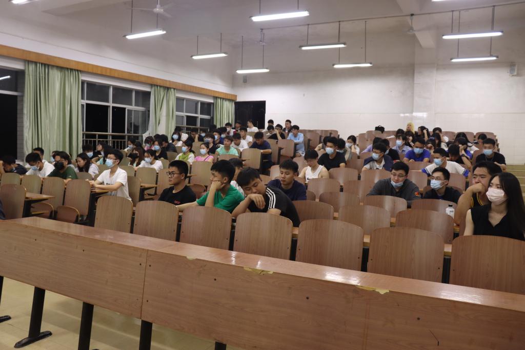 yl8cc永利官网