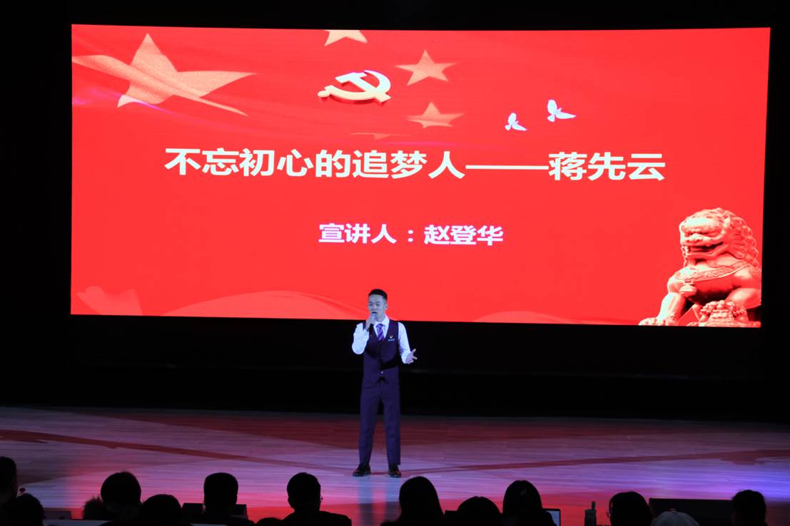 yl8cc永利官网