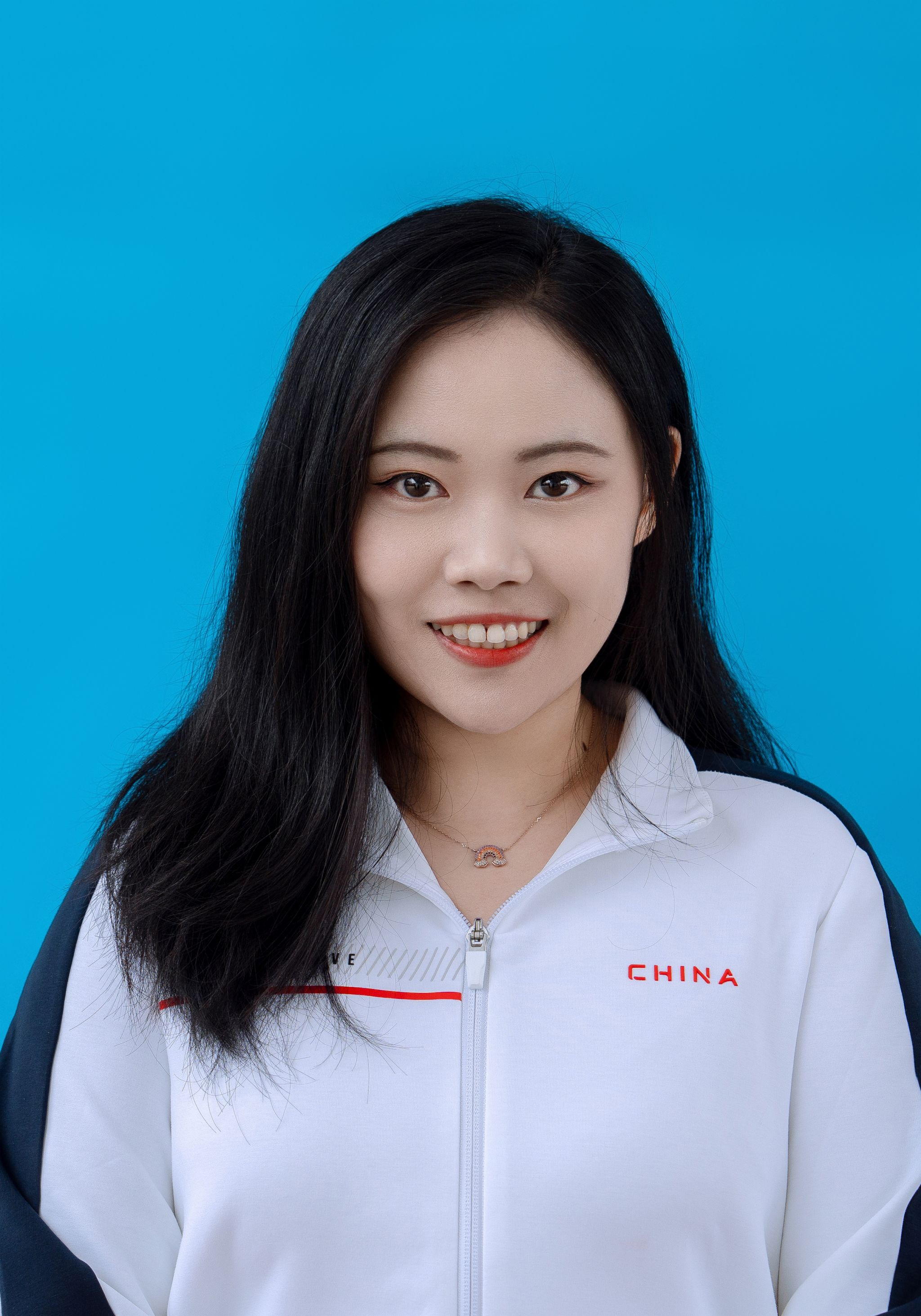 yl8cc永利官网