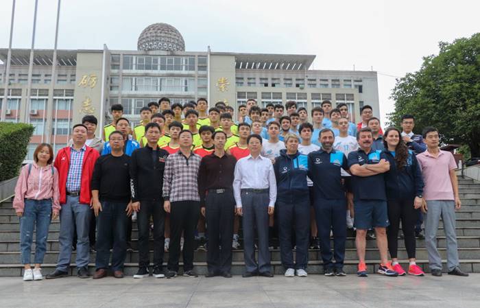 yl8cc永利官网