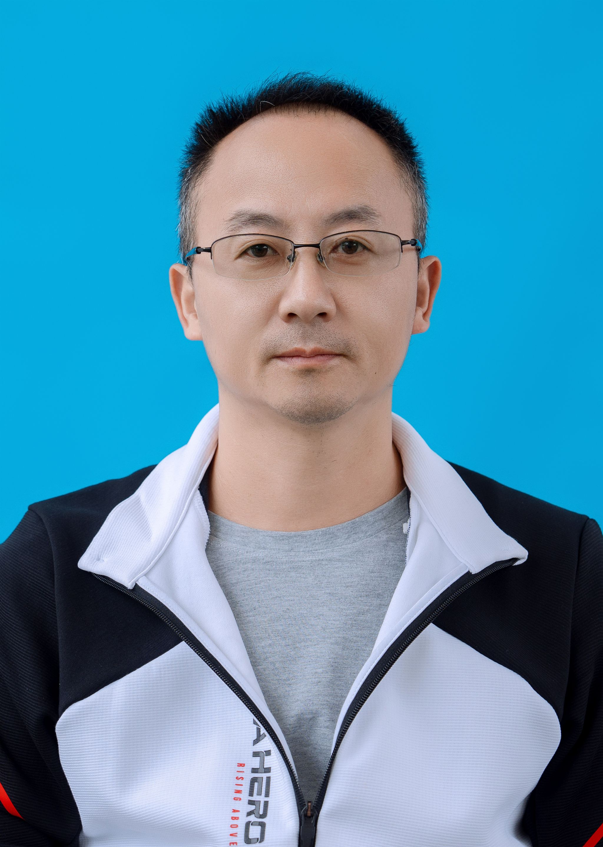 yl8cc永利官网