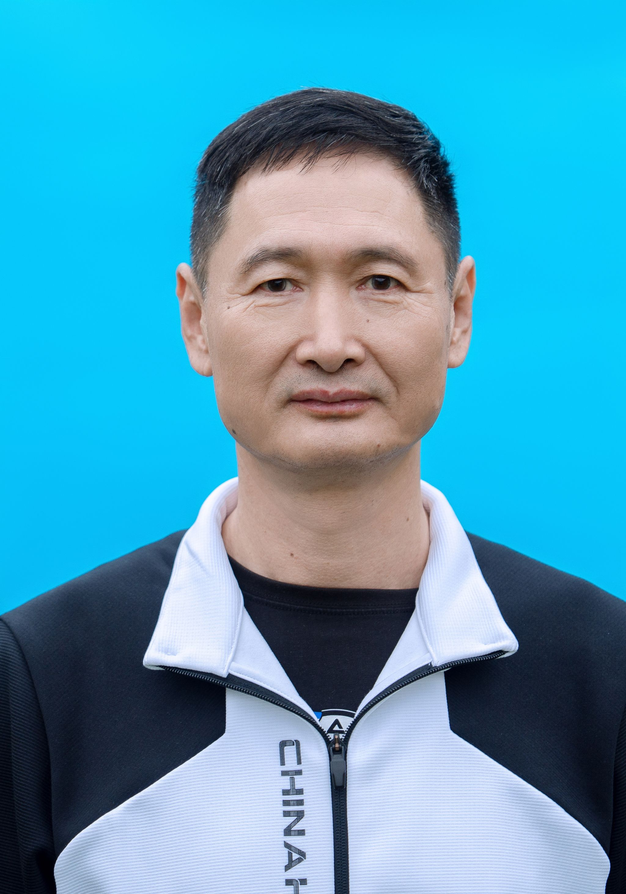 yl8cc永利官网