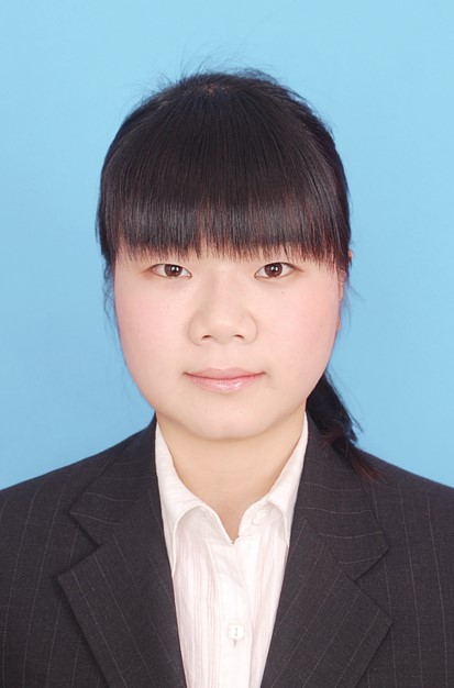 yl8cc永利官网