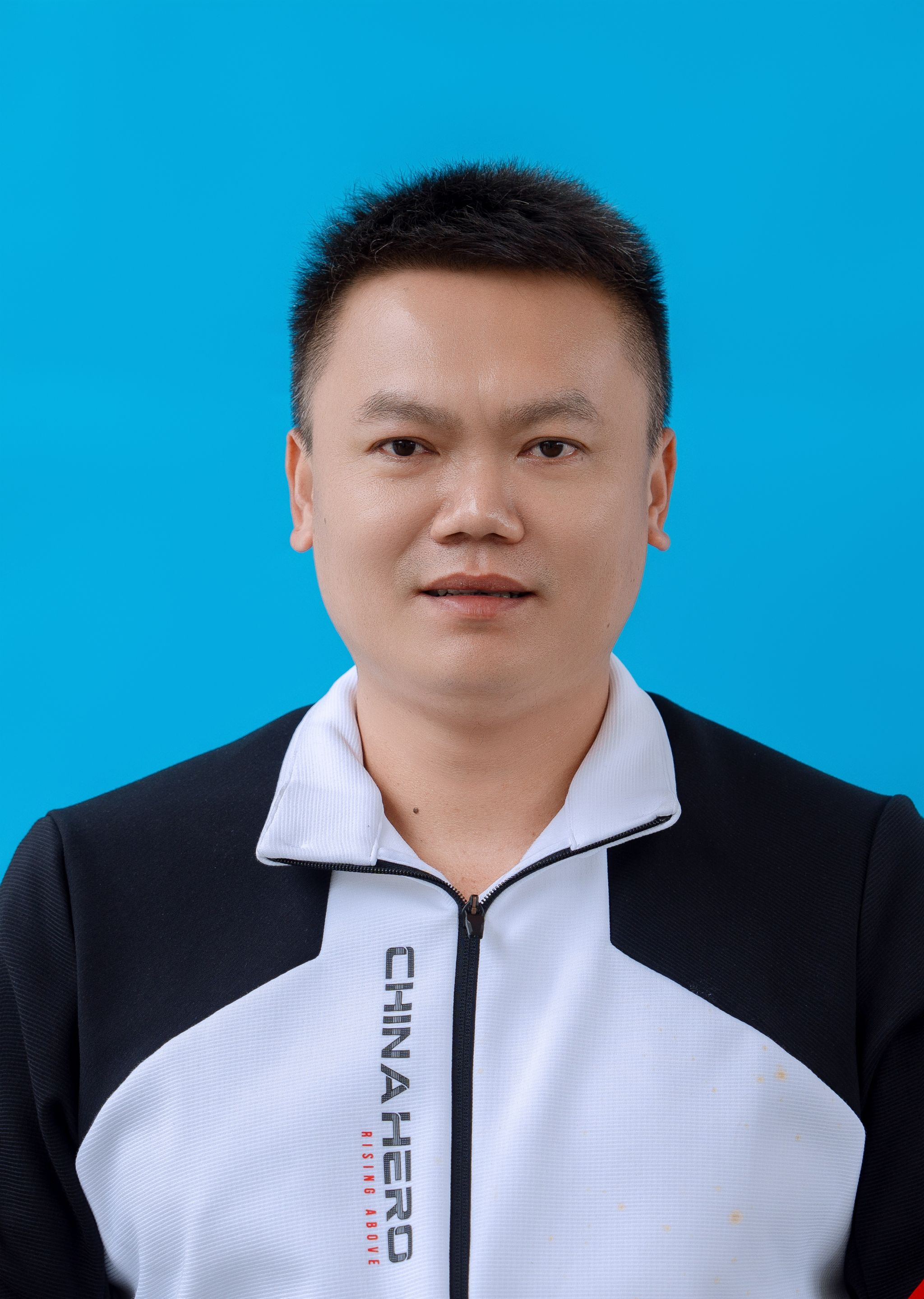 yl8cc永利官网