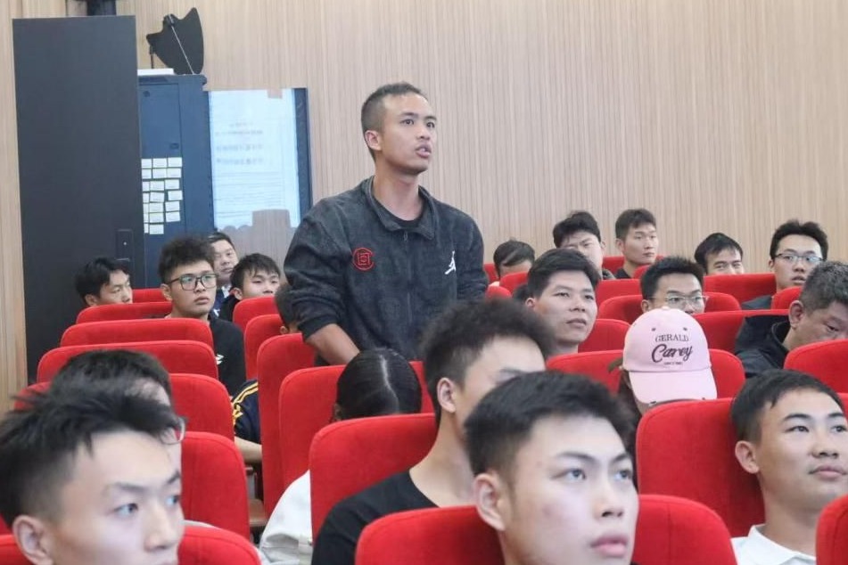yl8cc永利官网
