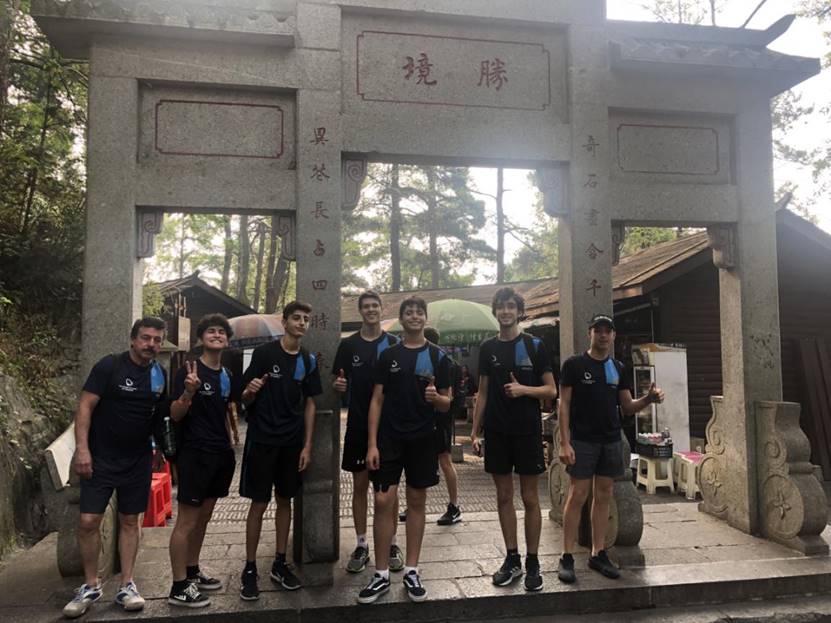yl8cc永利官网