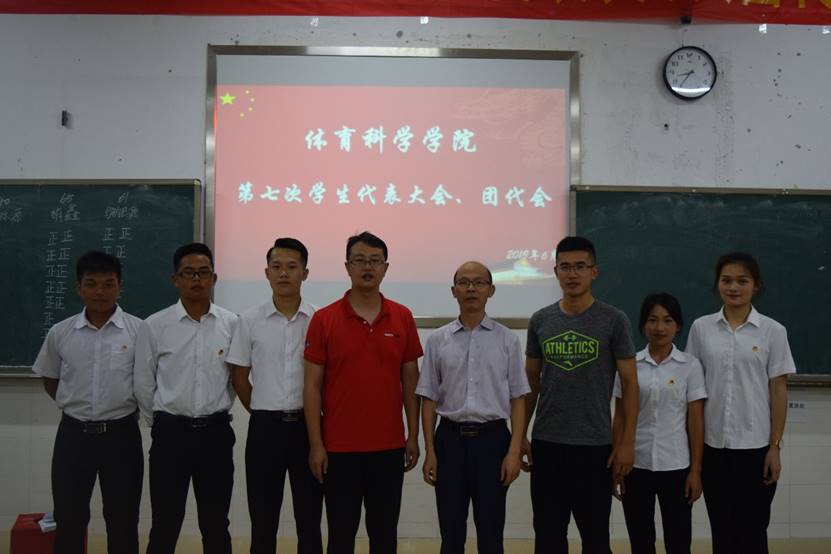 yl8cc永利官网