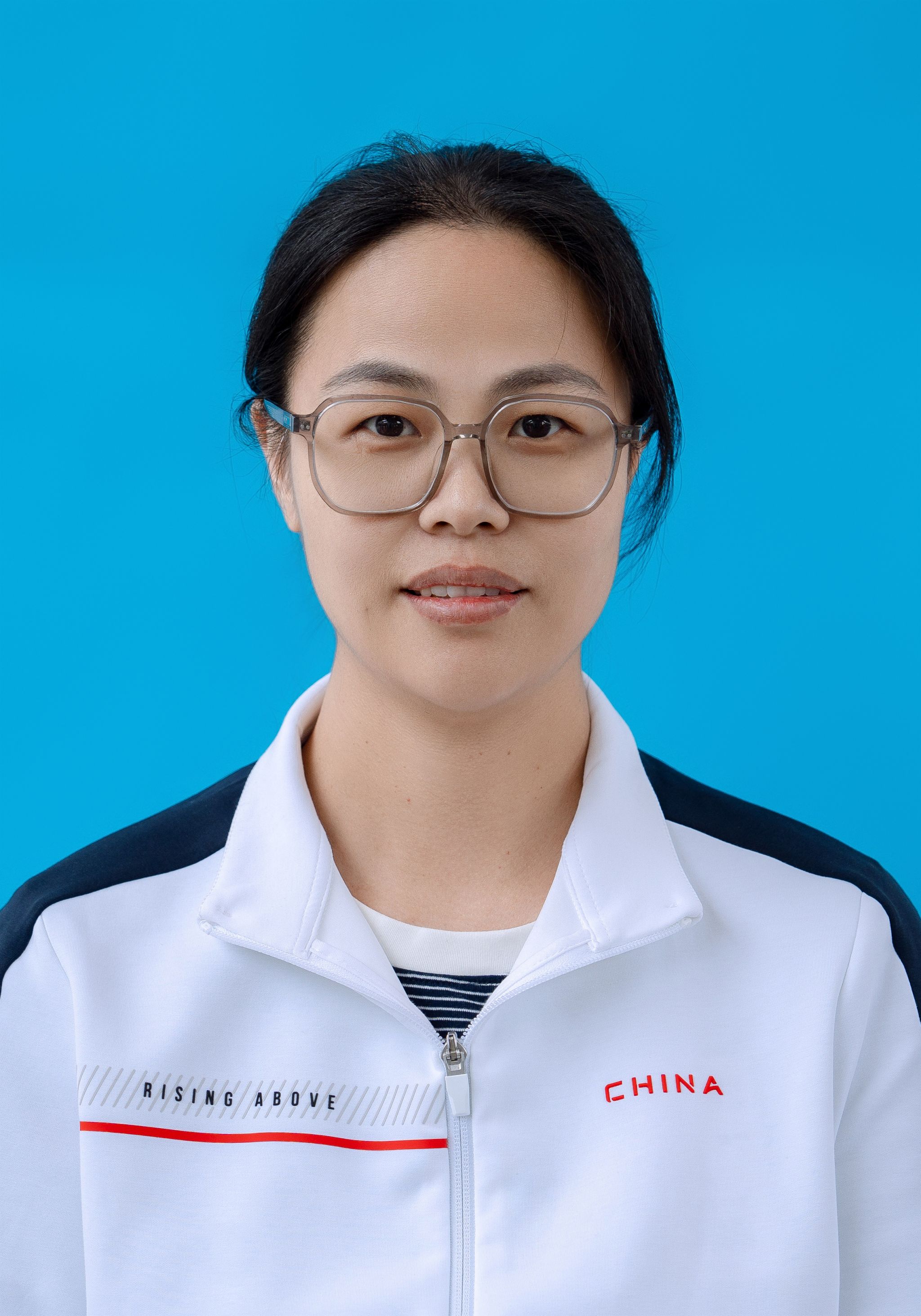 yl8cc永利官网