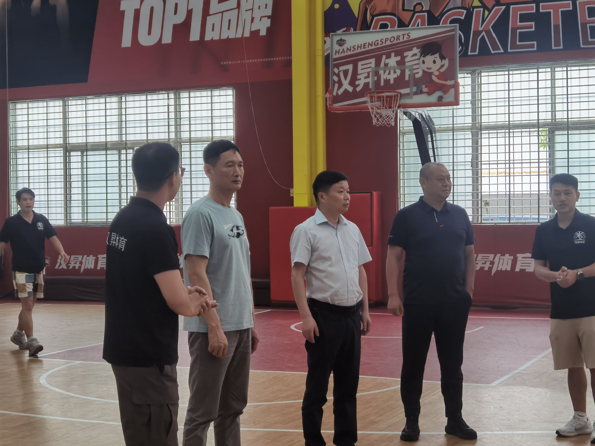 yl8cc永利官网