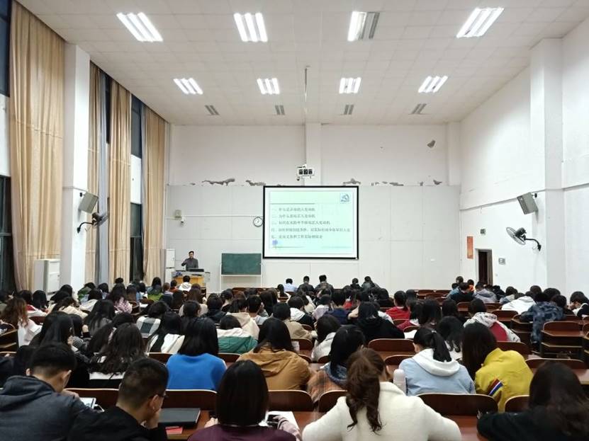 yl8cc永利官网