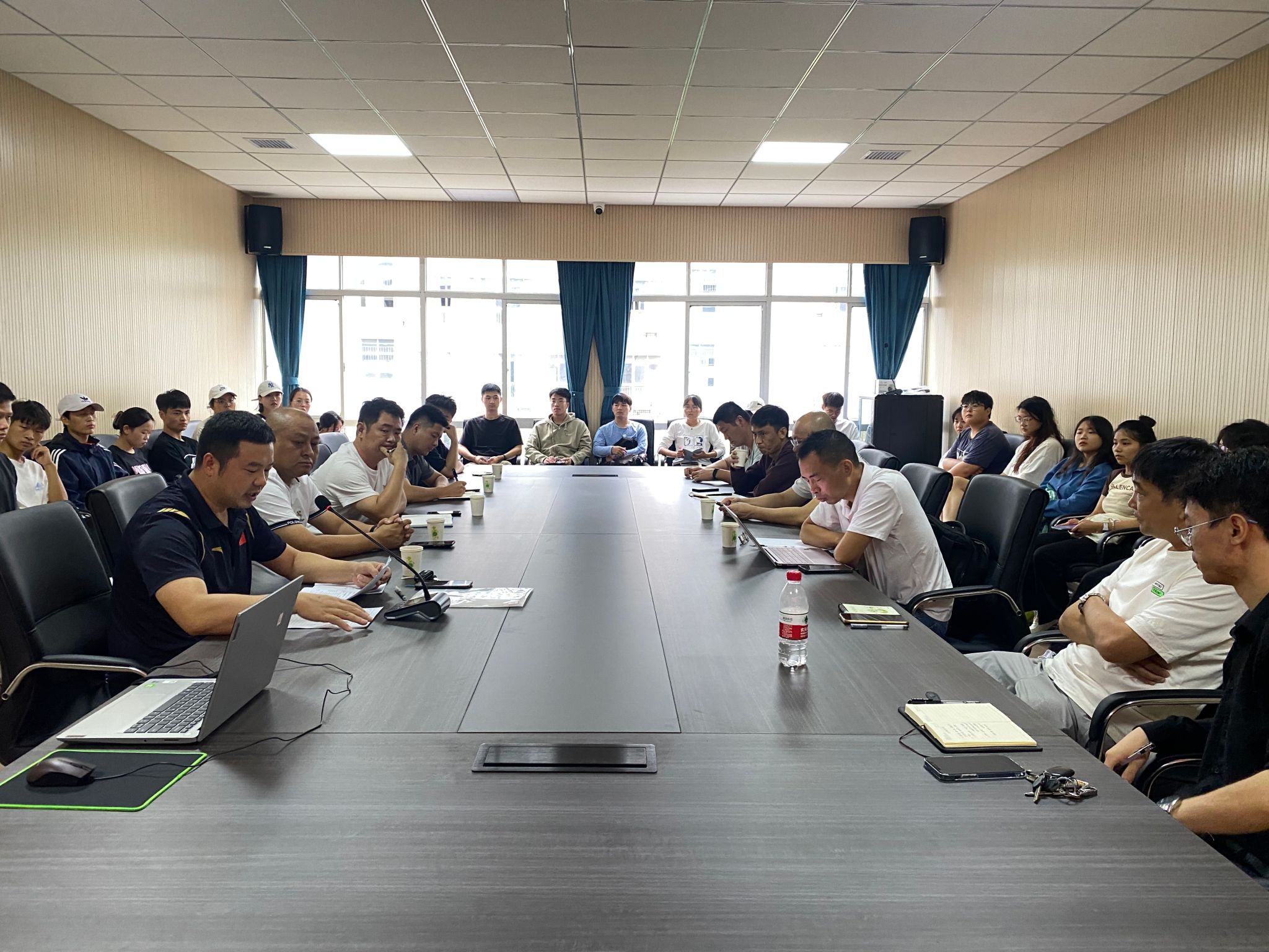 yl8cc永利官网