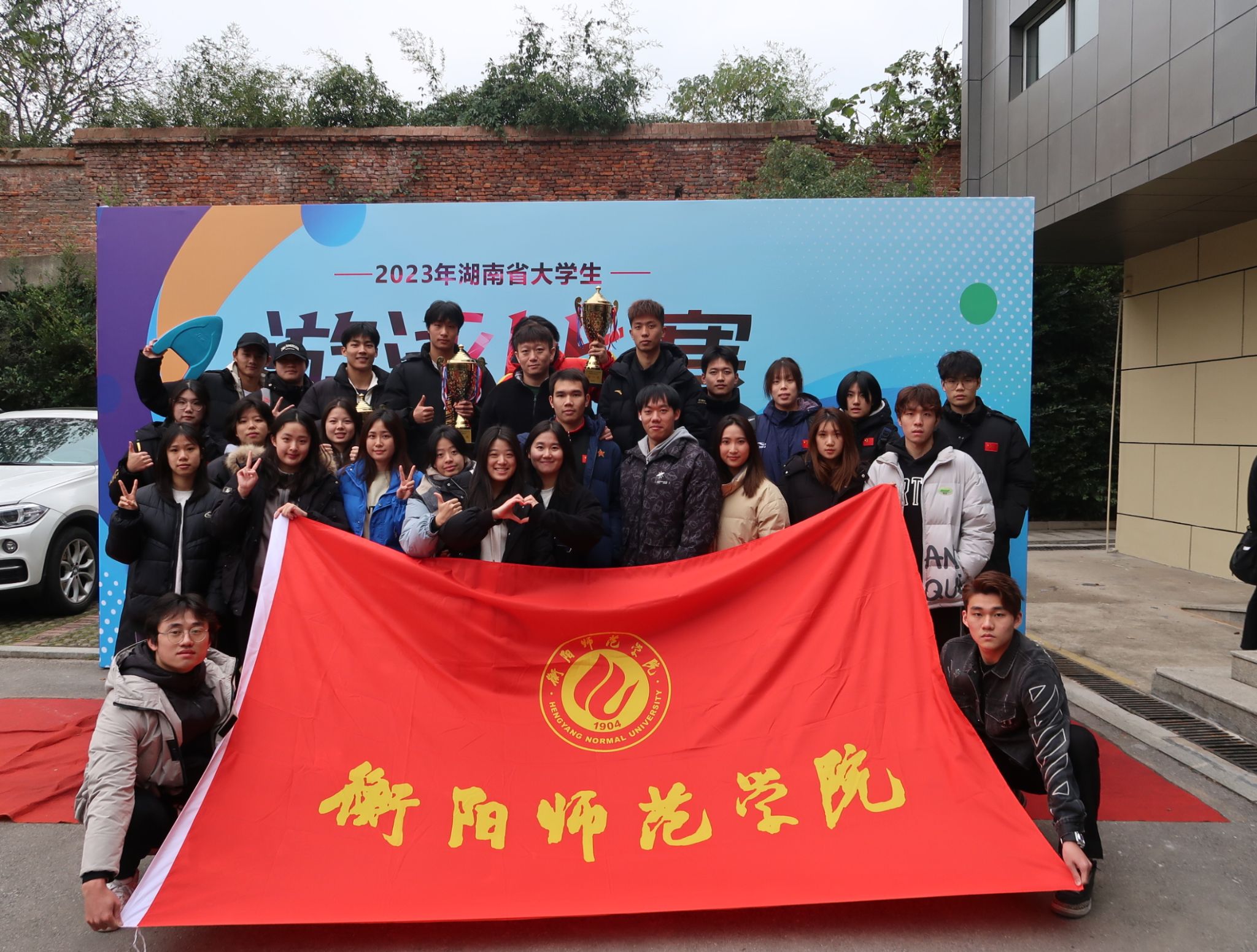 yl8cc永利官网