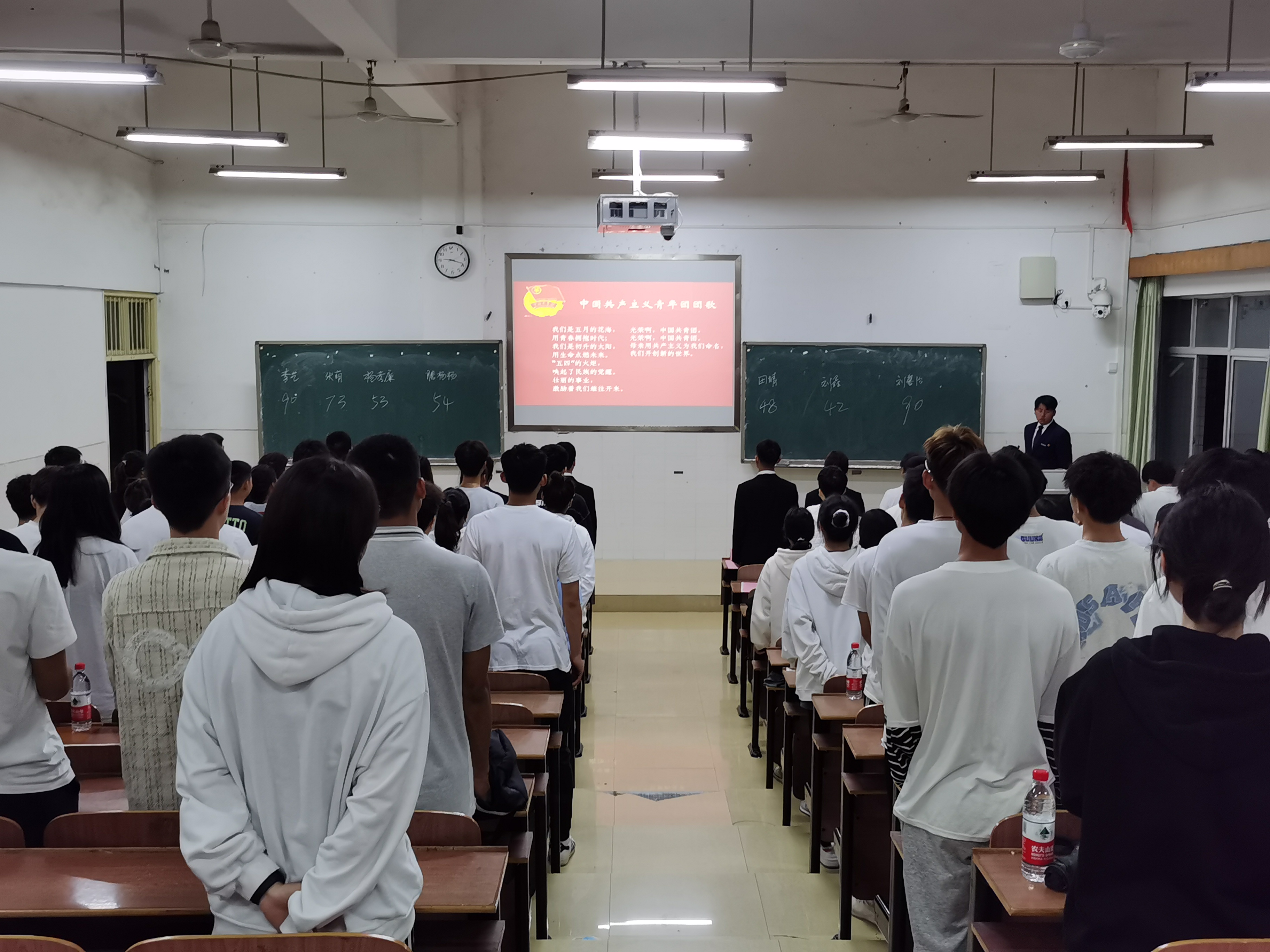 yl8cc永利官网