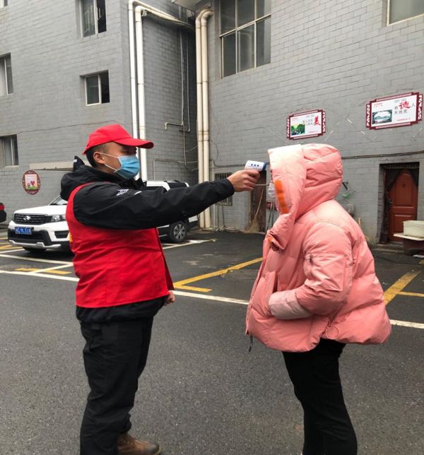 yl8cc永利官网