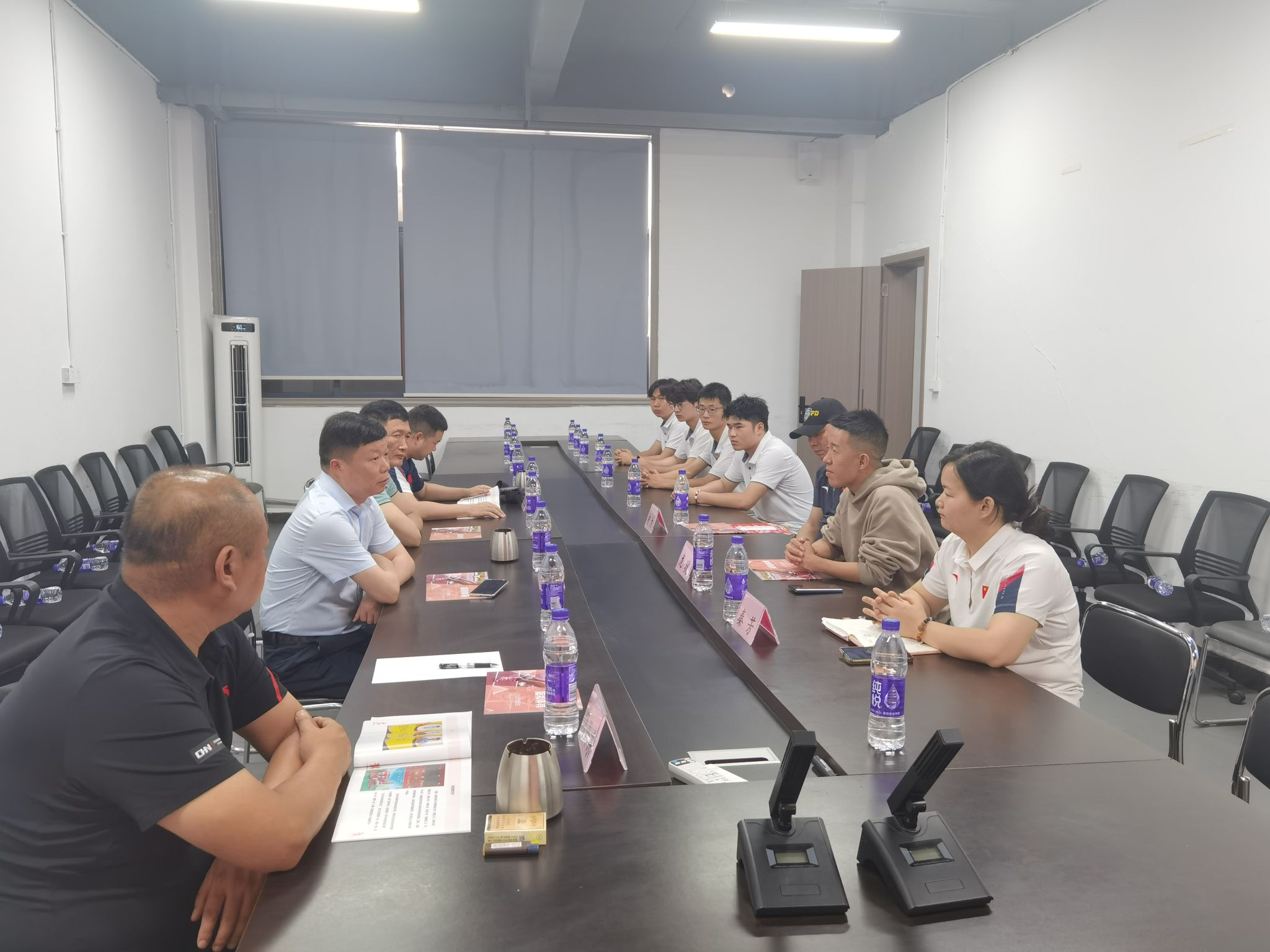 yl8cc永利官网