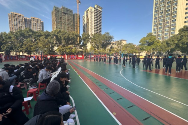 yl8cc永利官网
