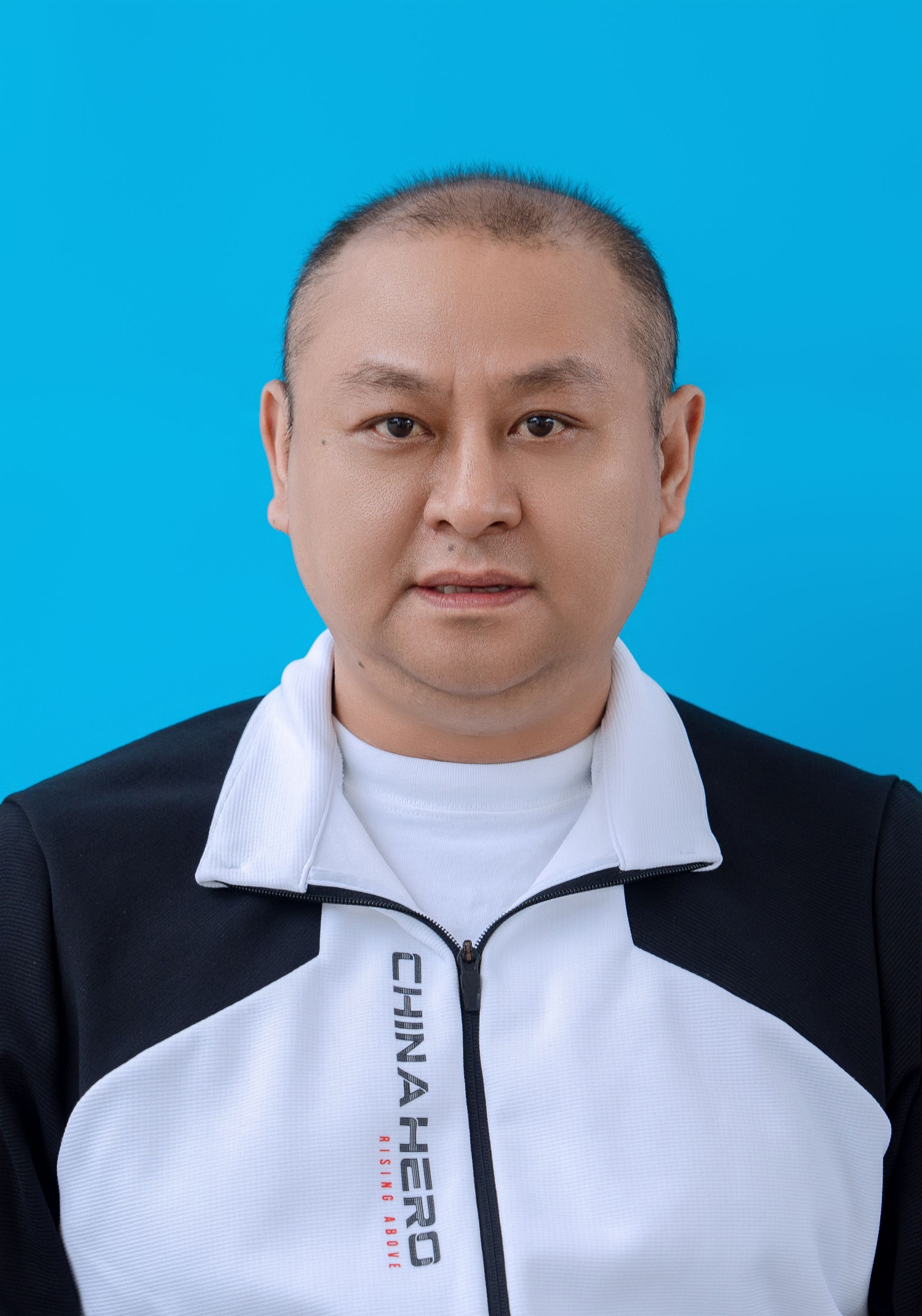 yl8cc永利官网