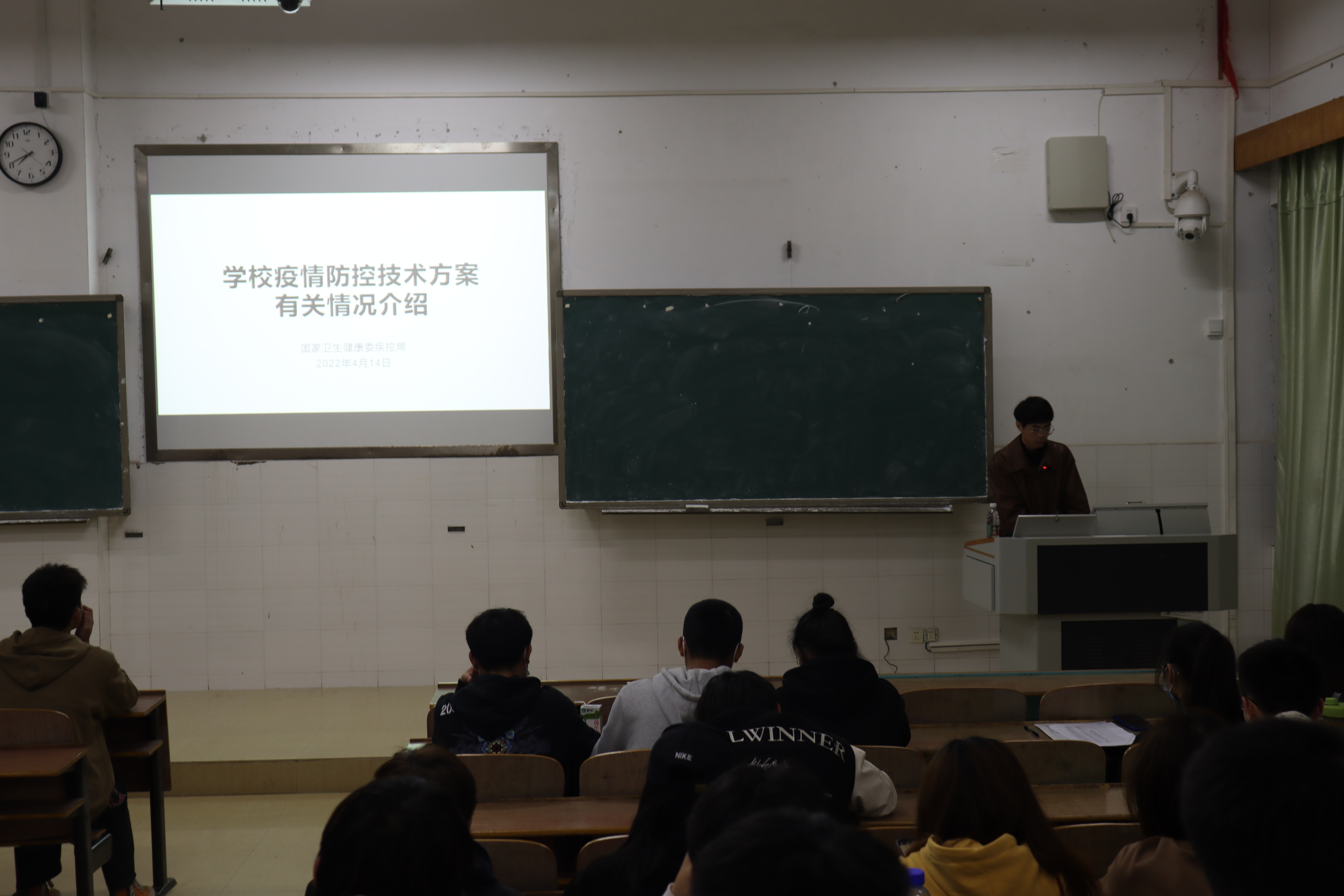 yl8cc永利官网