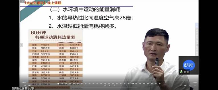 yl8cc永利官网