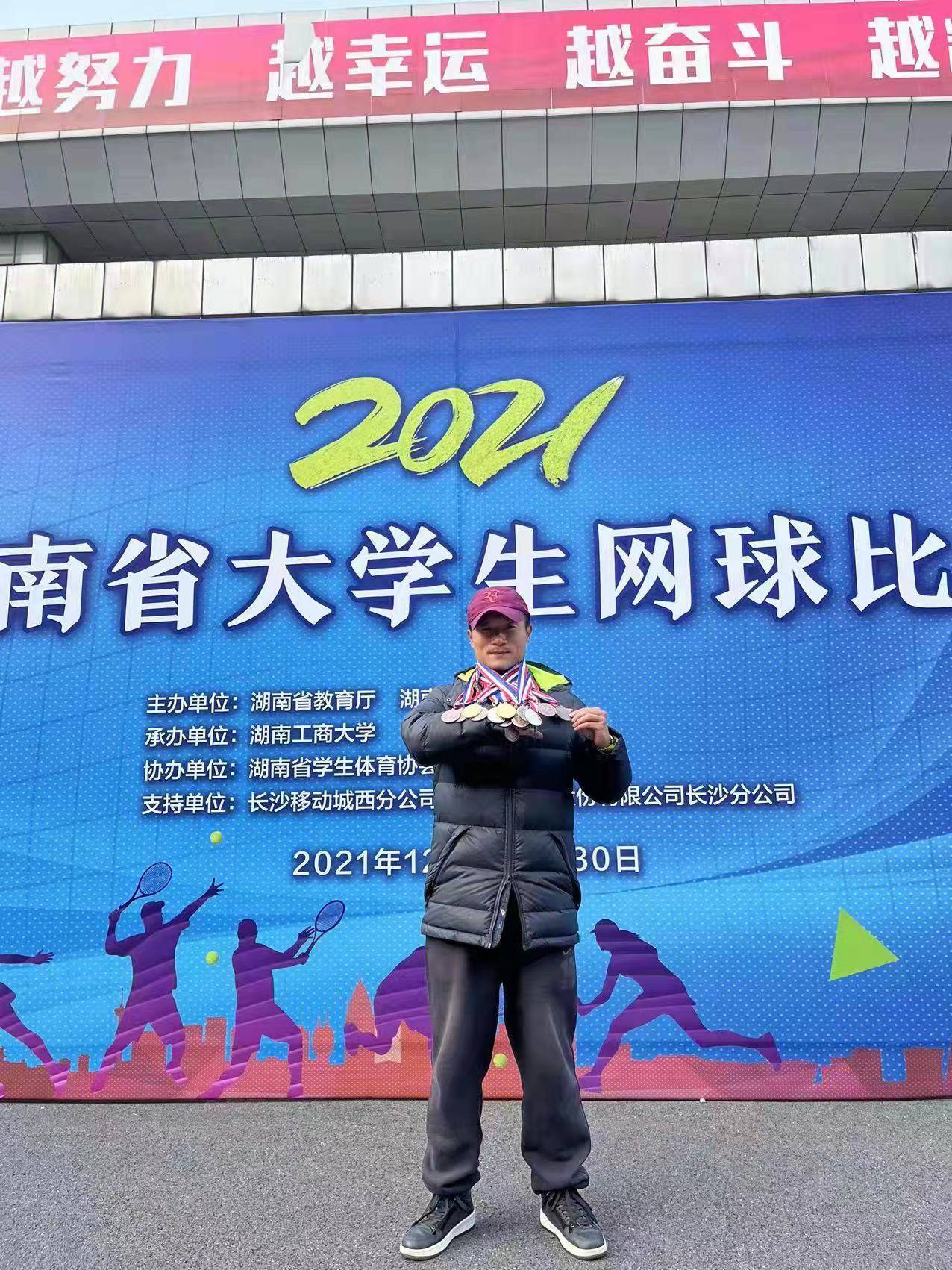yl8cc永利官网