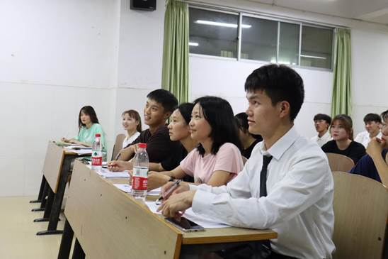 yl8cc永利官网