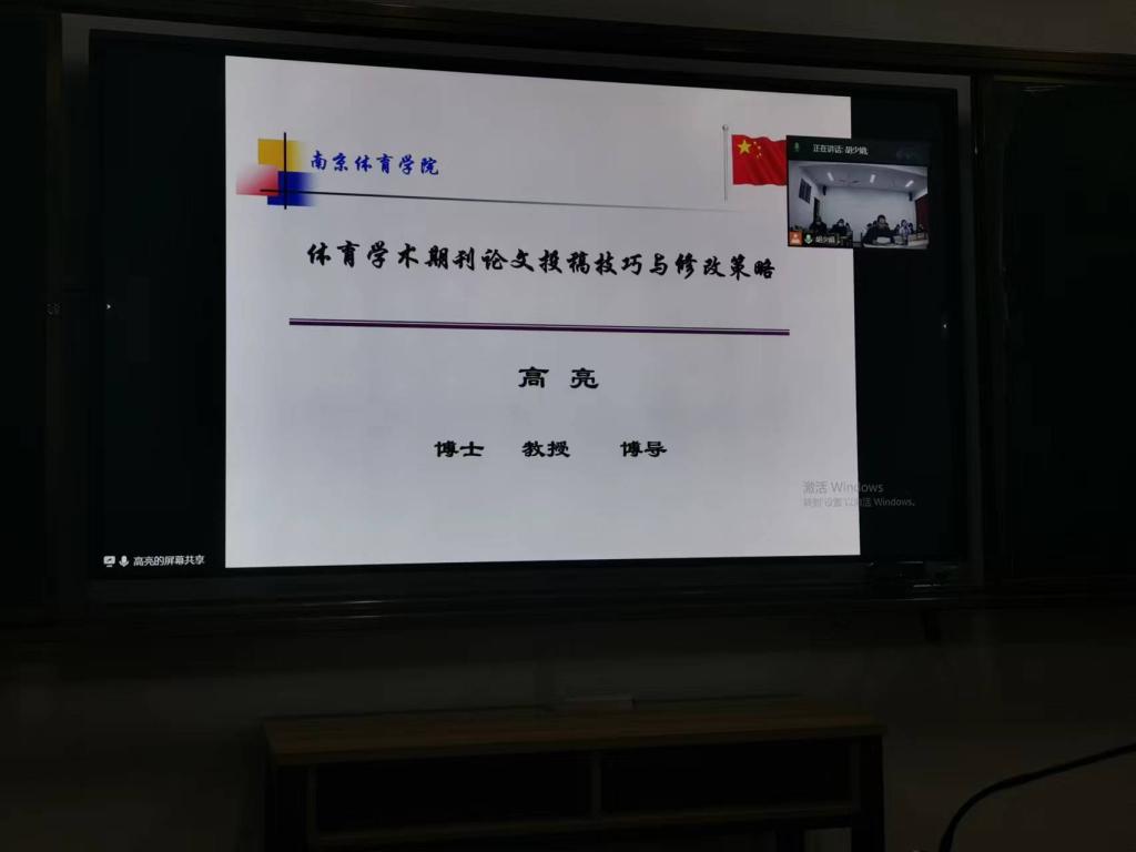 yl8cc永利官网
