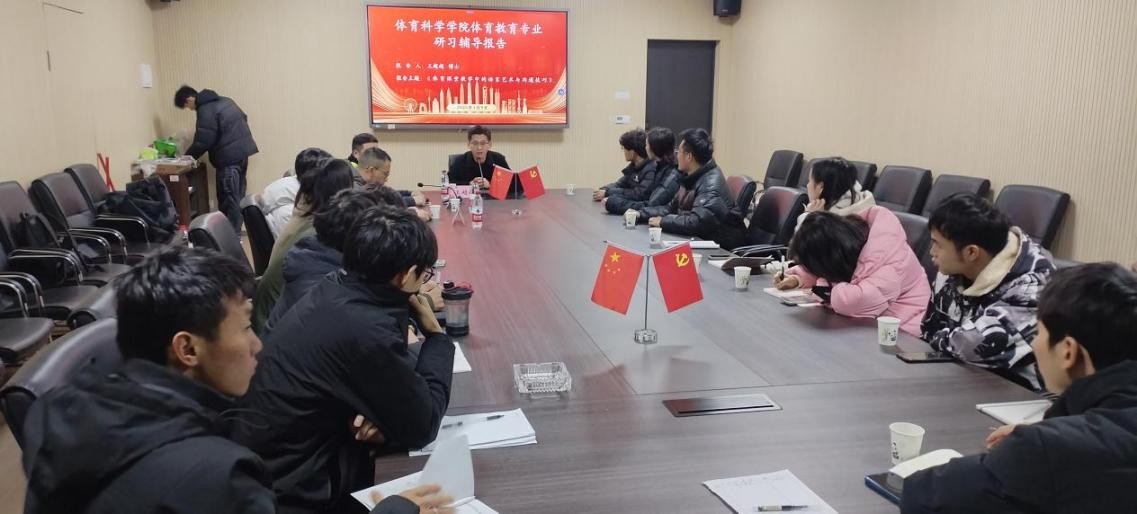 yl8cc永利官网