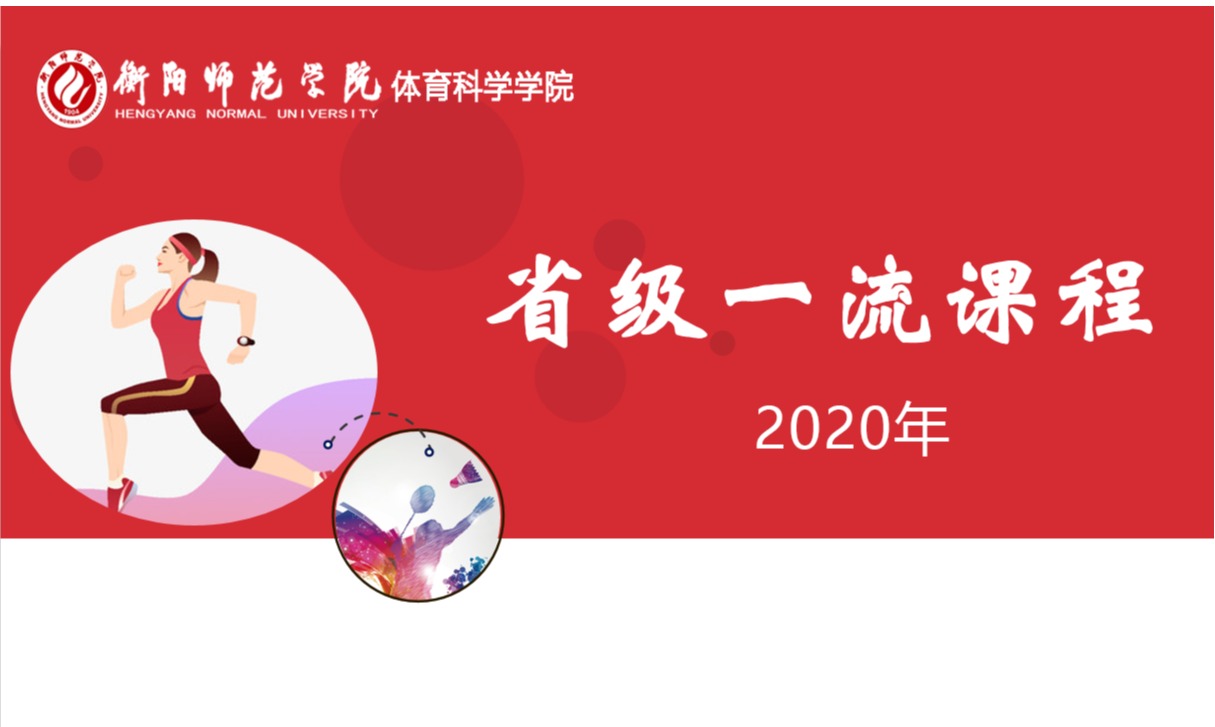 yl8cc永利官网